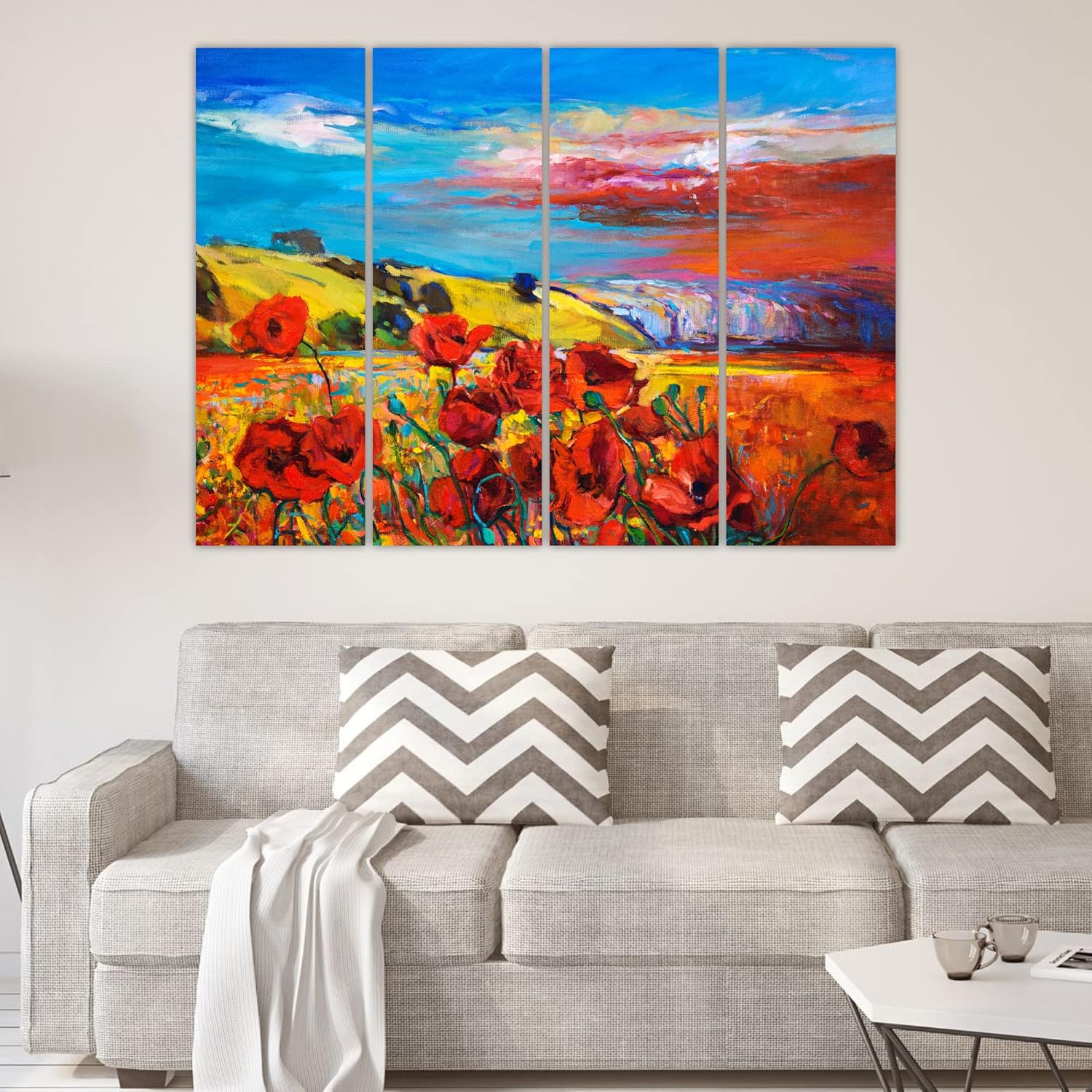 inep-b09sy86k8c-branch-out-your-walls_-4-panel-nature-framed-wall-art-displaying-lush-green-forest-prints..jpg